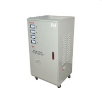 Stabilizator Himel HSJW-30kVA