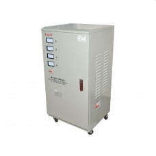 Стабилизатор Himel HSJW-30kVA