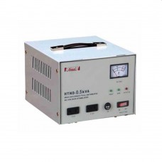 Стабилизатор Himel HTND-0.5кВА
