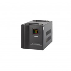 Стабилизатор напряжения Kasan PC-SCR 2000VA