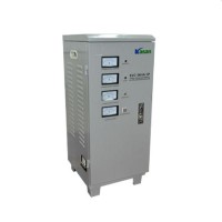 Стаиблизатор Kasan SVC 9000VA