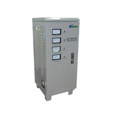 Стаиблизатор Kasan SVC 9000VA