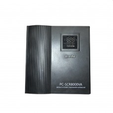 Стабилизатор TTN PC-SCR 8000VA