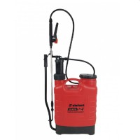 Pulverizator manual Elefant SM-12L