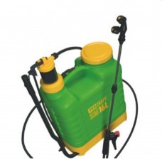 Опрыскиватель ручной Procraft SM-16L