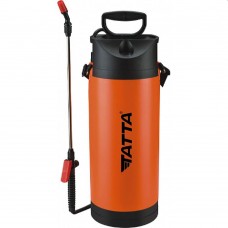 Опрыскиватель ручной Tatta TP801M