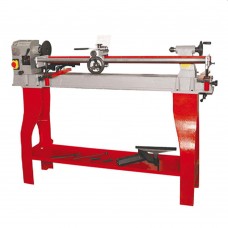 Станок токарный для дерева Holzmann VD1100N-230V