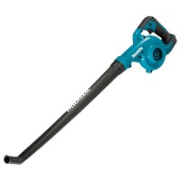 Воздуходувка аккумуляторная Makita LXT DUB186Z