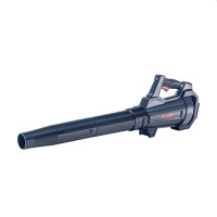 Воздуходувка аккумуляторная AL-KO LB 1860 BOFlex (113922)
