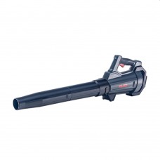 Воздуходувка аккумуляторная AL-KO LB 1860 BOFlex (113922)