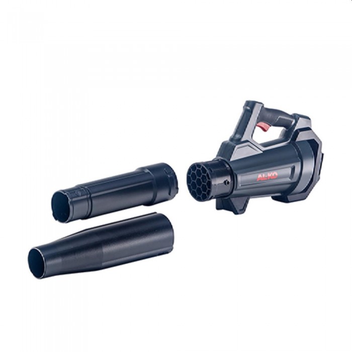 Воздуходувка аккумуляторная AL-KO LB 1860 BOFlex (113922) – Пылесосы и воздуходувки для листьев