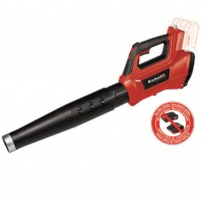 Воздуходувка аккумуляторная Einhell GE-LB 36-210 Li E-Solo