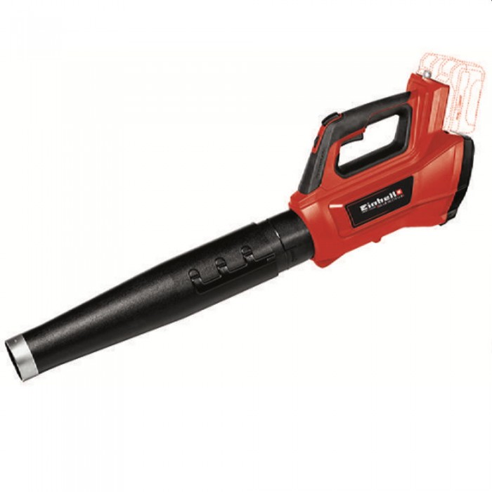Suflantă de frunze fără fir Einhell GE-LB 36-210 Li E-Solo – Aspiratoare și suflante de frunze