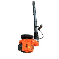Воздуходувка бензиновая TOGO TG-EB430