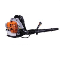 Воздуходувка бензиновая Villager VB 5290 E - EURO II