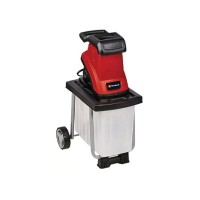 Измельчитель листвы и веток Einhell GC-KS CB (34.304.00)