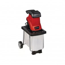 Измельчитель листвы и веток Einhell GC-KS CB (34.304.00)