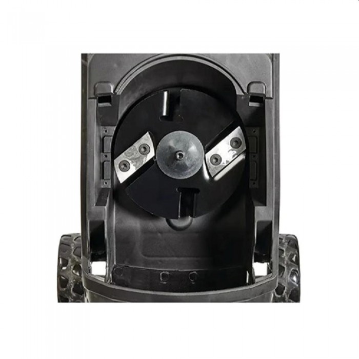 Измельчитель листвы и веток Einhell GC-KS CB (34.304.00) – Измельчители веток