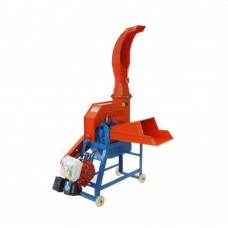 Измельчитель корма Micul Fermier GF-1430 (843680900)