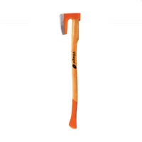 Topor universal Villager 22048