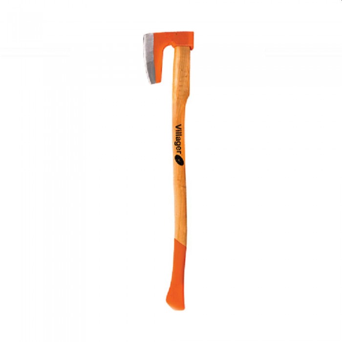 Topor universal Villager 22048 – Ciocane și topoare