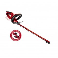 Кусторез с аккумулятором Einhell GE-CH 1846 Li XPWR