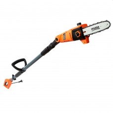 Кусторез Sequoia SEPS0810