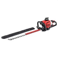 Mașină de tuns gard viu pe benzină AL-KO Solo Comfort Pro 163-70 (127326)