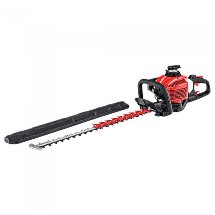 Кусторез на бензине AL-KO Solo Comfort Pro 163-70 (127326) – Триммеры и газонокосилки