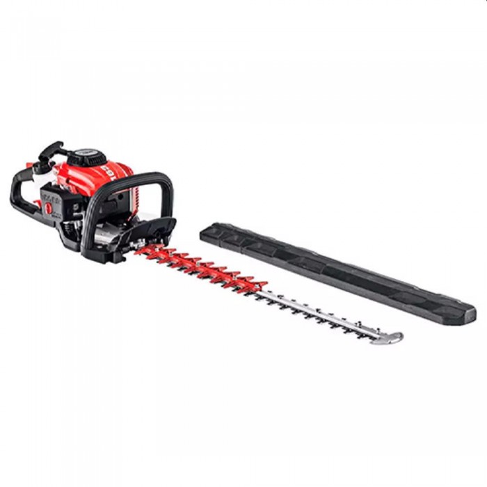 Кусторез на бензине AL-KO Solo Comfort Pro 163-70 (127326) – Триммеры и газонокосилки