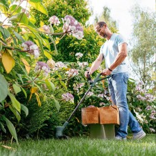 Триммер Bosch EasyGrassCut 26