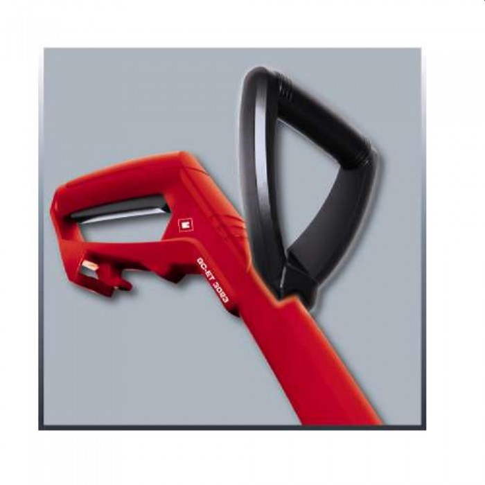 Триммер Einhell GC-ET 3023 – Триммеры и газонокосилки