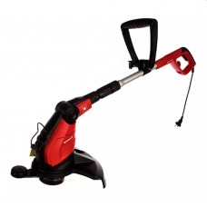Триммер Einhell GC-ET 4530