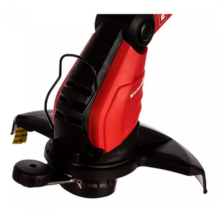 Триммер Einhell GC-ET 4530 – Триммеры и газонокосилки