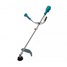 Trimmer Könner & Söhnen KS BCT-1400