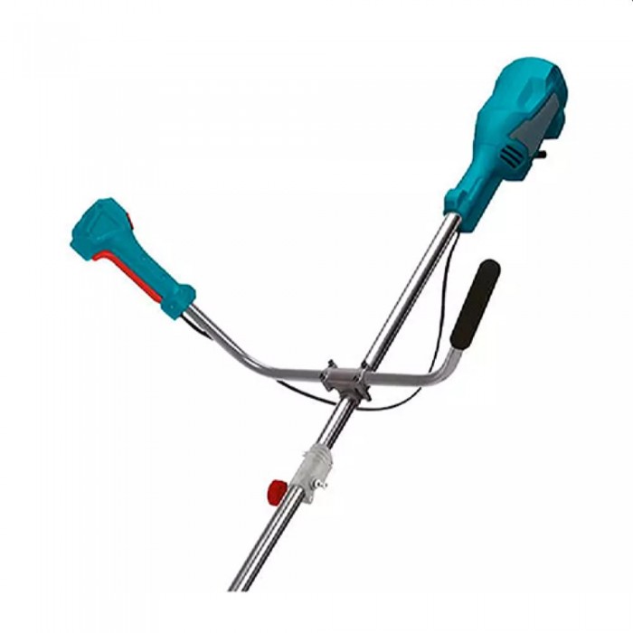 Trimmer Könner & Söhnen KS BCT-1400 – Trimere și mașini de tuns iarba