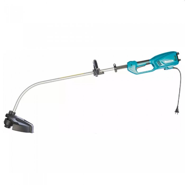Триммер Makita UR3500 – Триммеры и газонокосилки