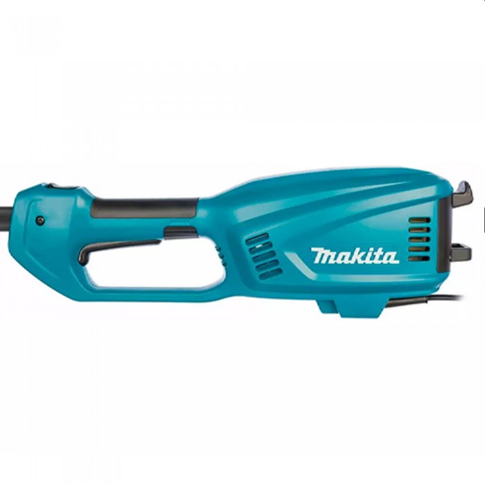 Триммер Makita UR3500 – Триммеры и газонокосилки