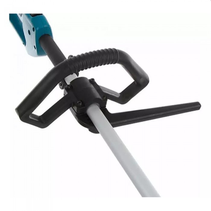 Триммер Makita UR3500 – Триммеры и газонокосилки