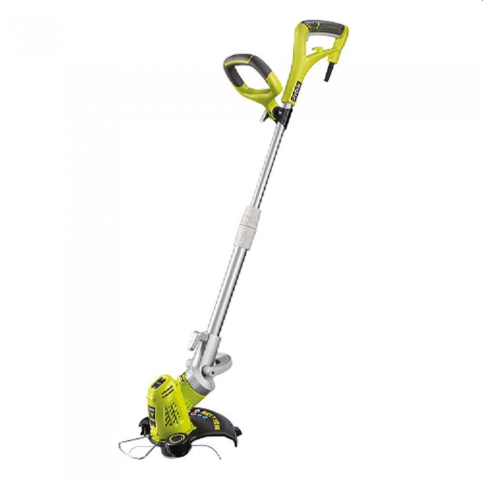 Триммер Ryobi RLT6030-PK3 – Триммеры и газонокосилки