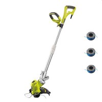 Trimmer Ryobi RLT6030-PK3