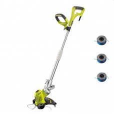 Trimmer Ryobi RLT6030-PK3