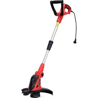 Mașină de tuns Yato YT85234