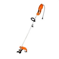 Mașină de tuns Sequoia SEB1200D