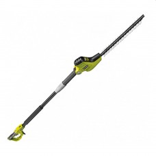 Триммер с аккумулятором Ryobi RY18LT25A-120P
