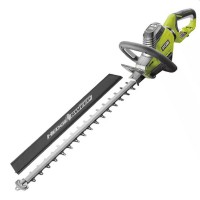Кусторез Ryobi RHT8165RL