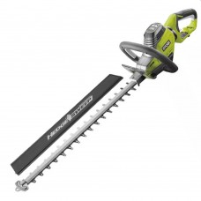 Кусторез Ryobi RHT8165RL