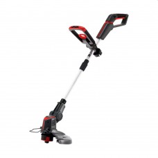 Триммер на аккумуляторе AL-KO BO Flex GT1825 (113924)