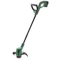 Триммер с аккумулятором Bosch EasyGrassCut 18V-230мм (06008C1A06)