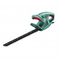 Кусторез Bosch Easy Hedge Cut (0600847A05)